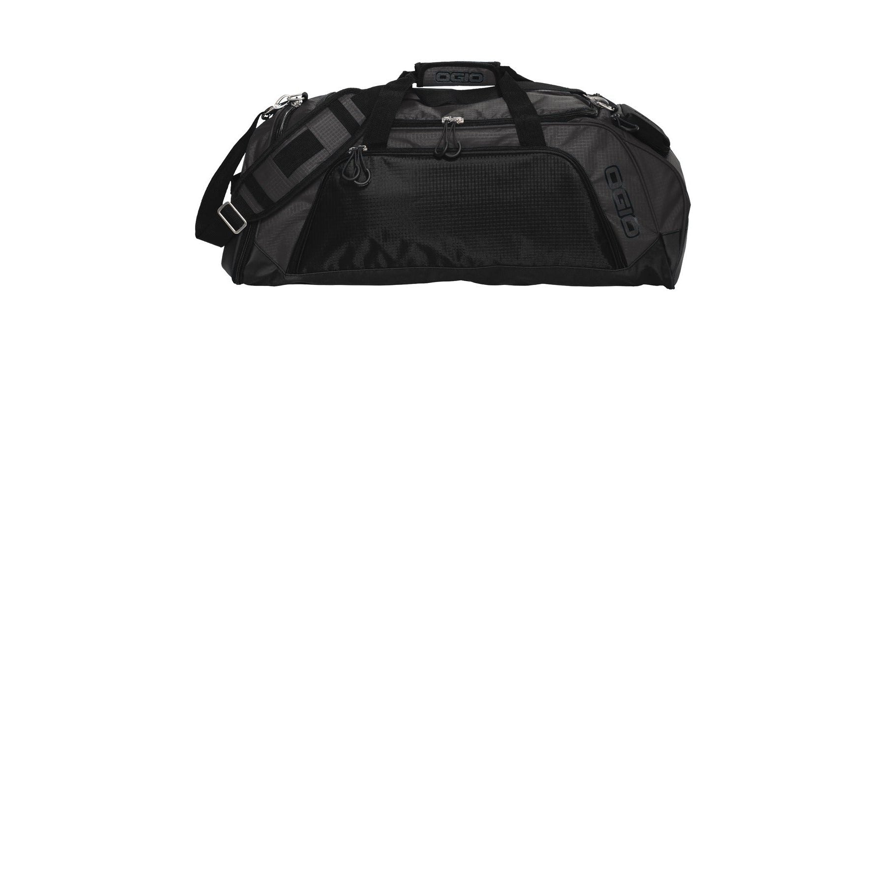 OGIO-OGIO® Transition Duffel. 411097-MedTech-3